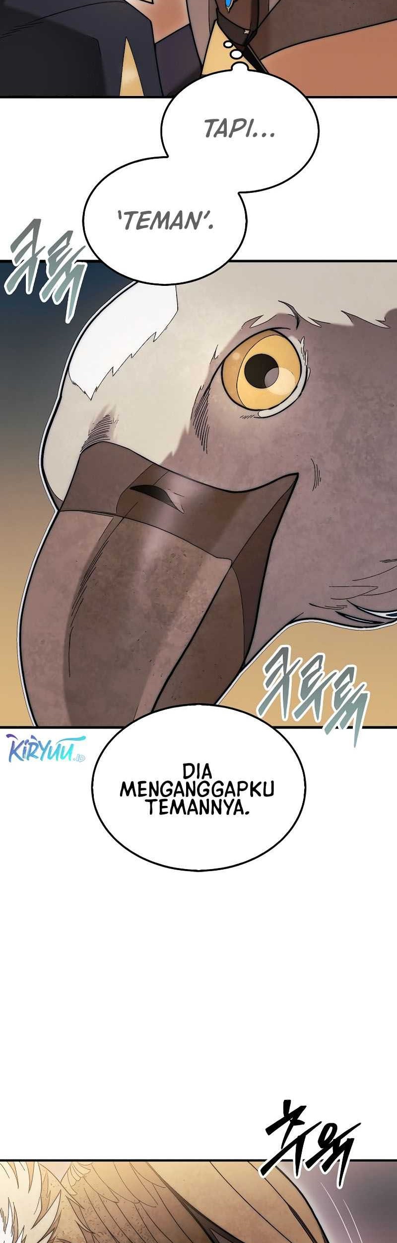 Chapter 54 - halaman 70
