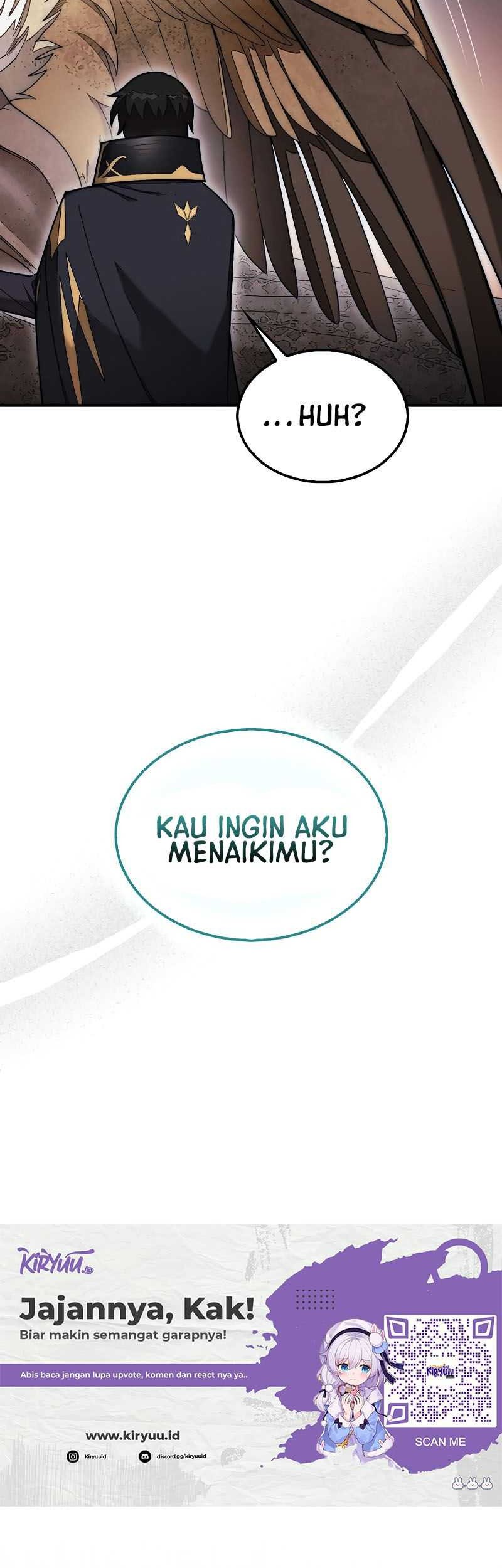 Chapter 54 - halaman 71