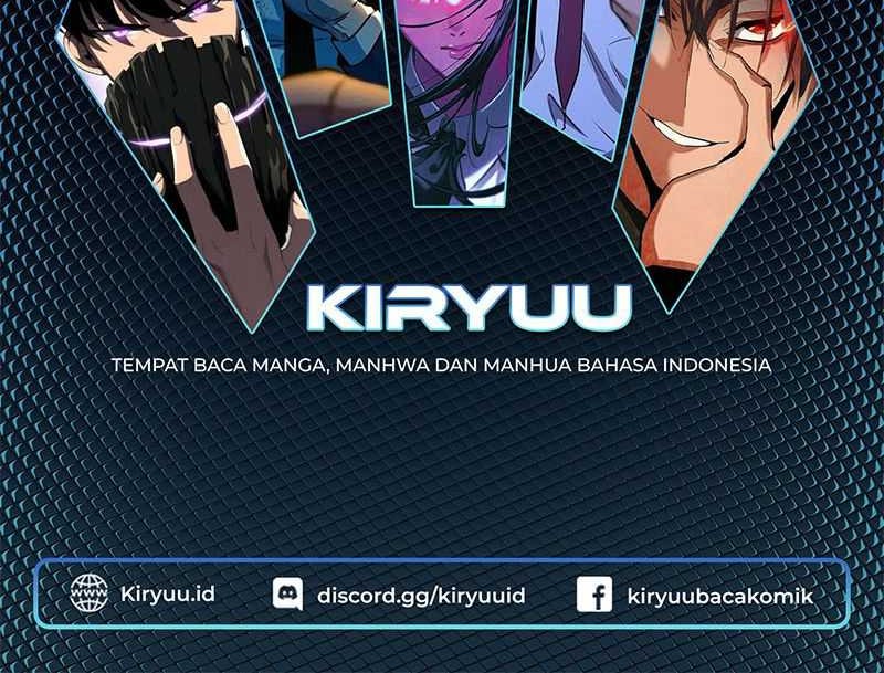 Chapter 54 - halaman 78