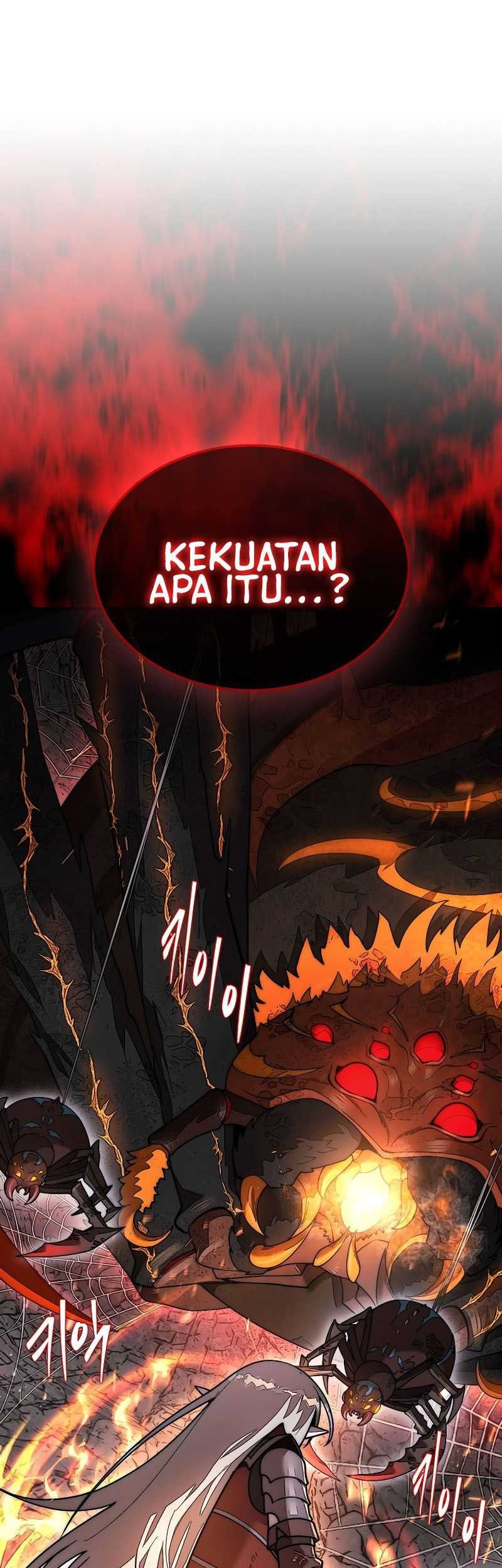 Chapter 54 - halaman 3