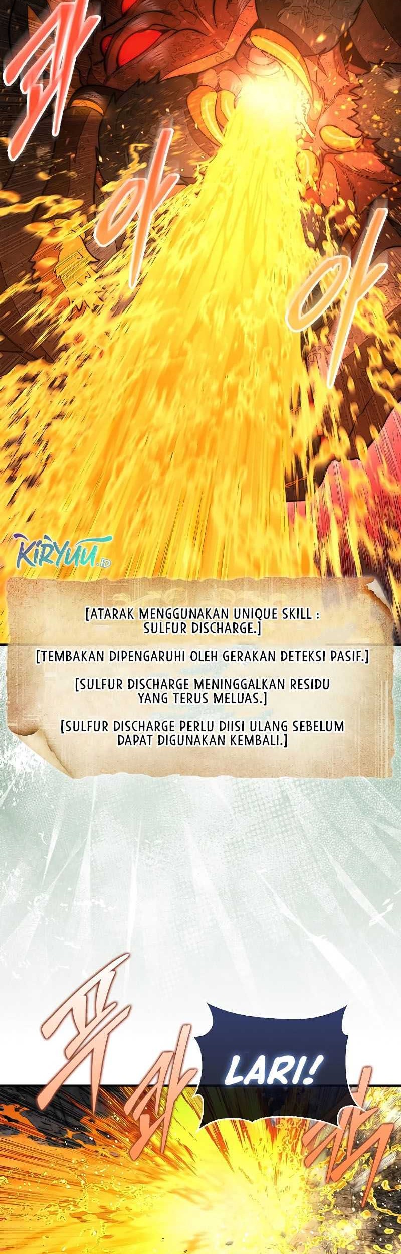 Chapter 54 - halaman 12
