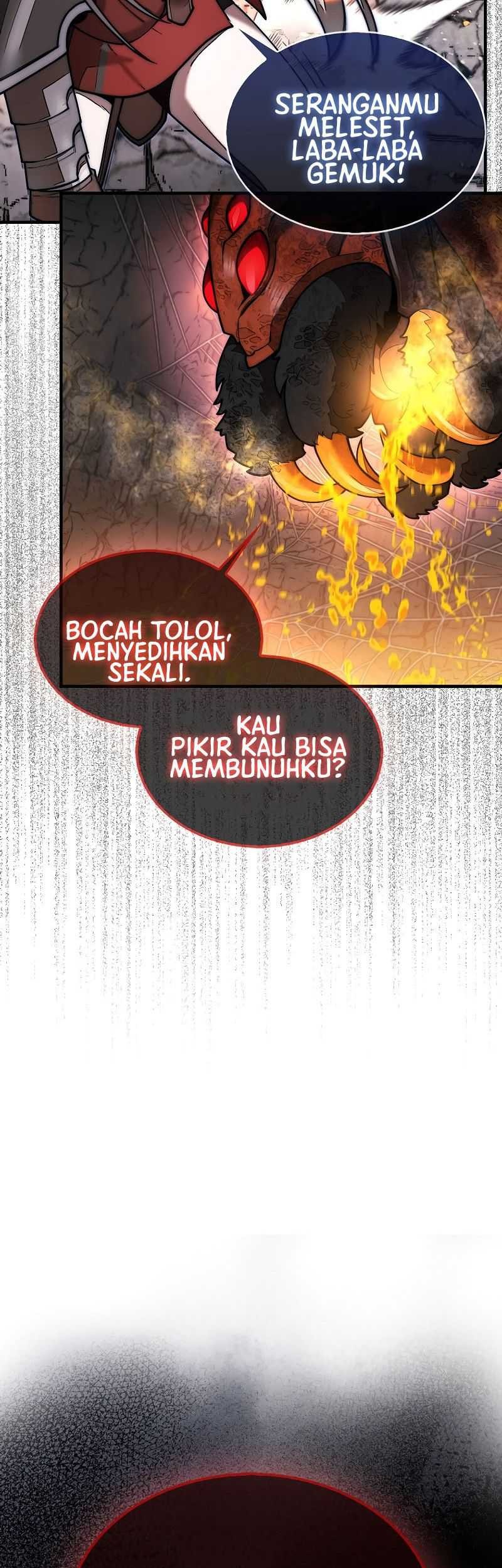 Chapter 54 - halaman 15