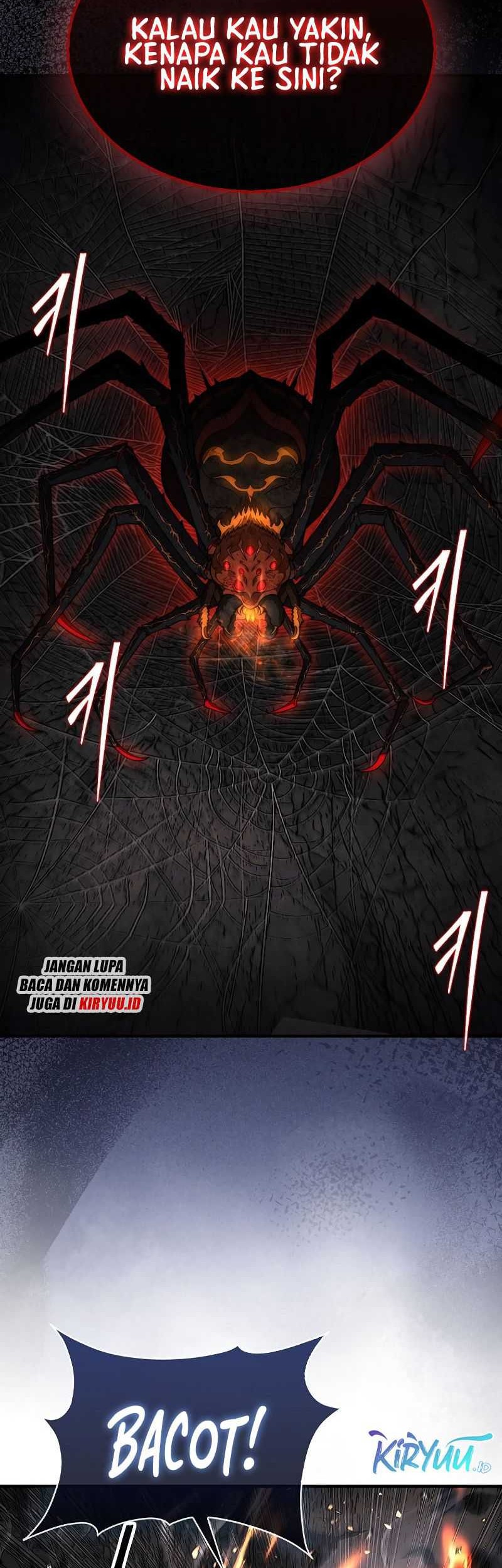 Chapter 54 - halaman 16