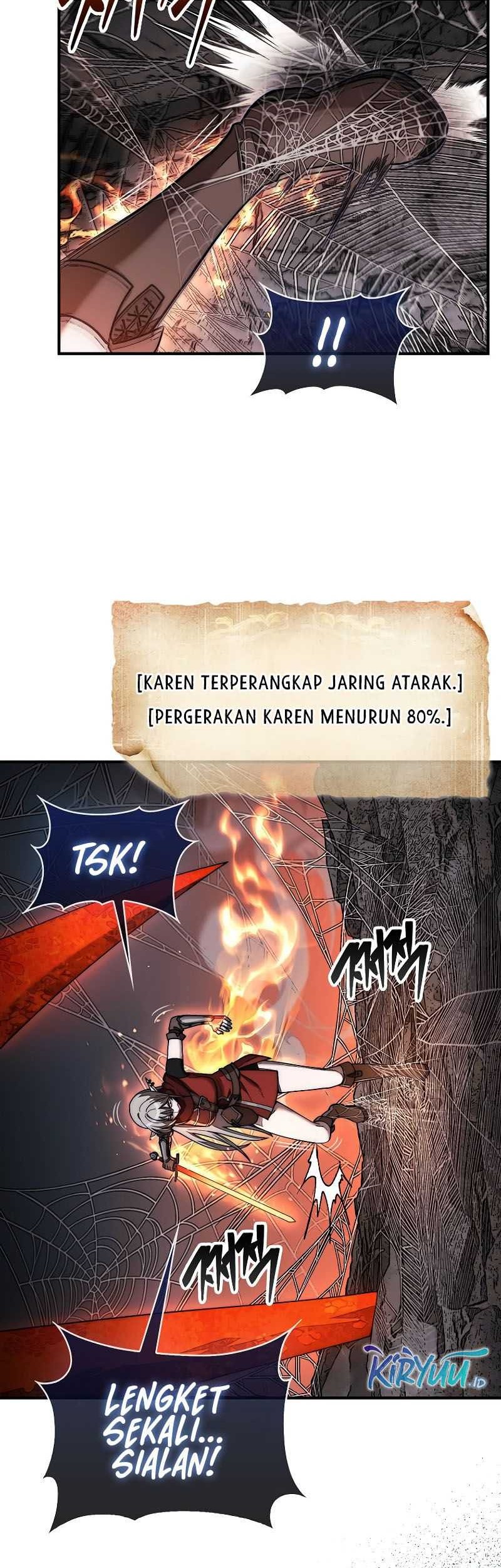 Chapter 54 - halaman 20