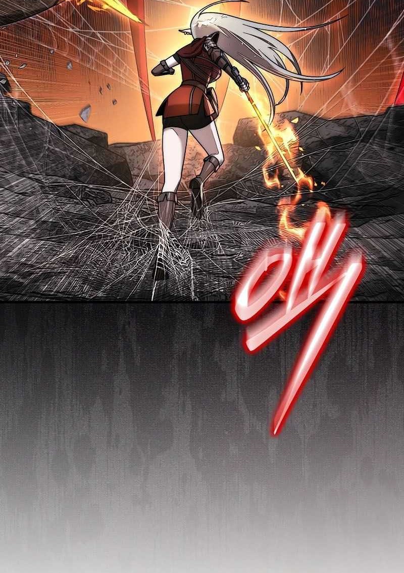 Chapter 54 - halaman 22