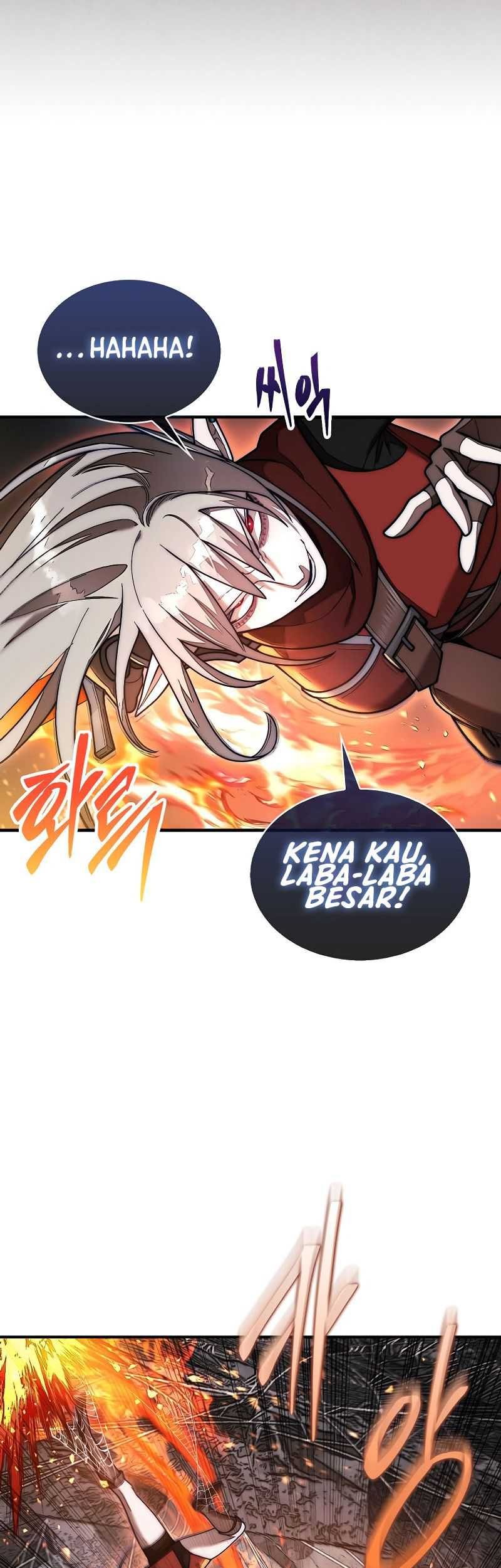 Chapter 54 - halaman 23