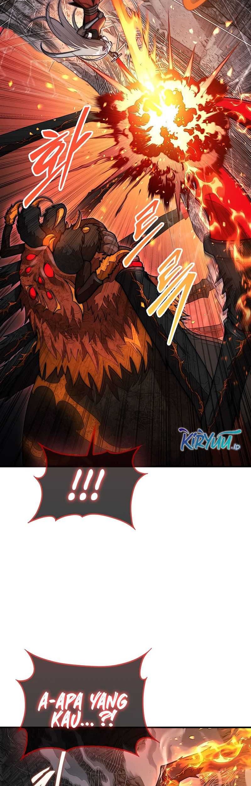 Chapter 54 - halaman 24