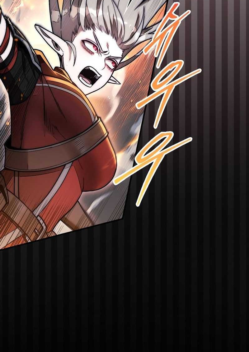 Chapter 54 - halaman 26