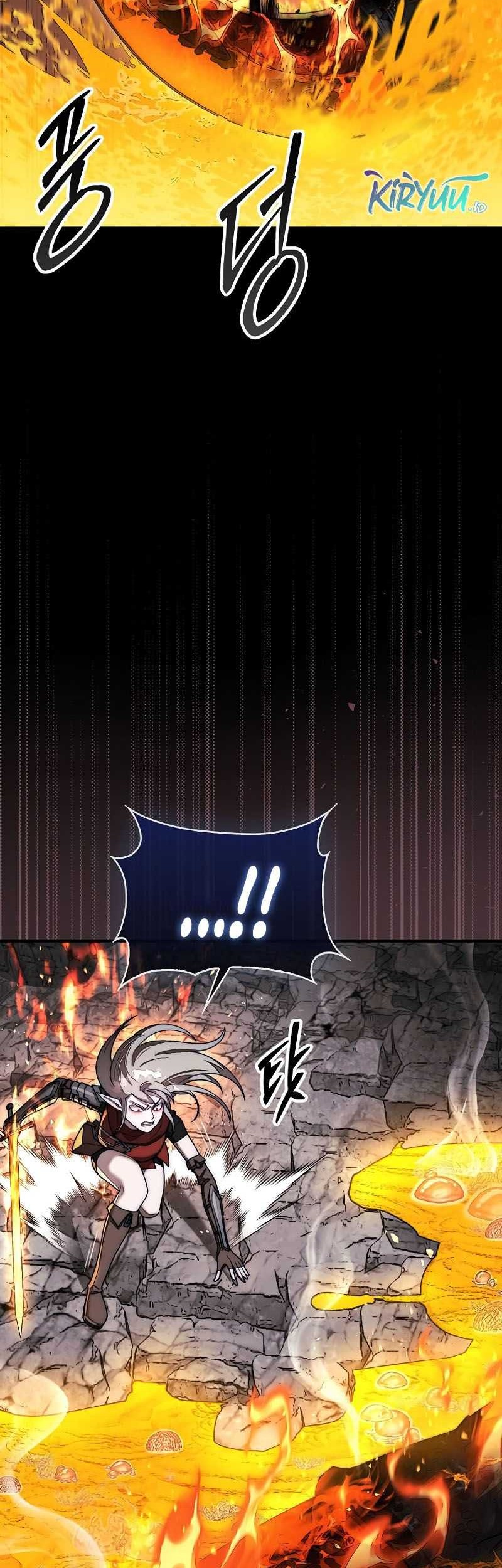 Chapter 54 - halaman 28