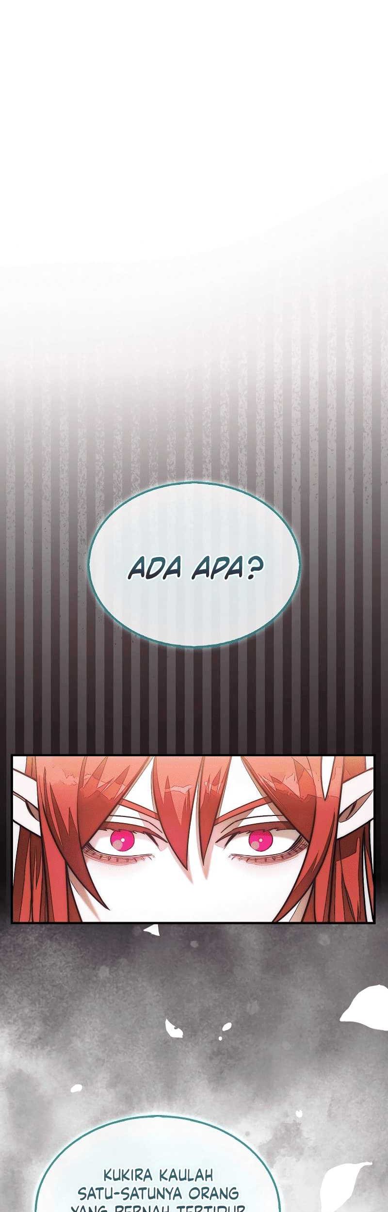 Chapter 53 - halaman 37