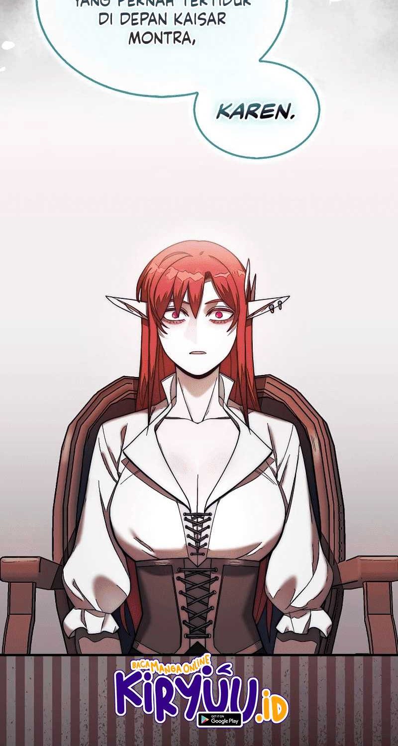 Chapter 53 - halaman 38