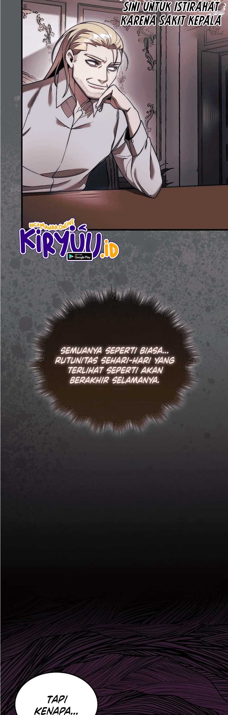 Chapter 53 - halaman 43