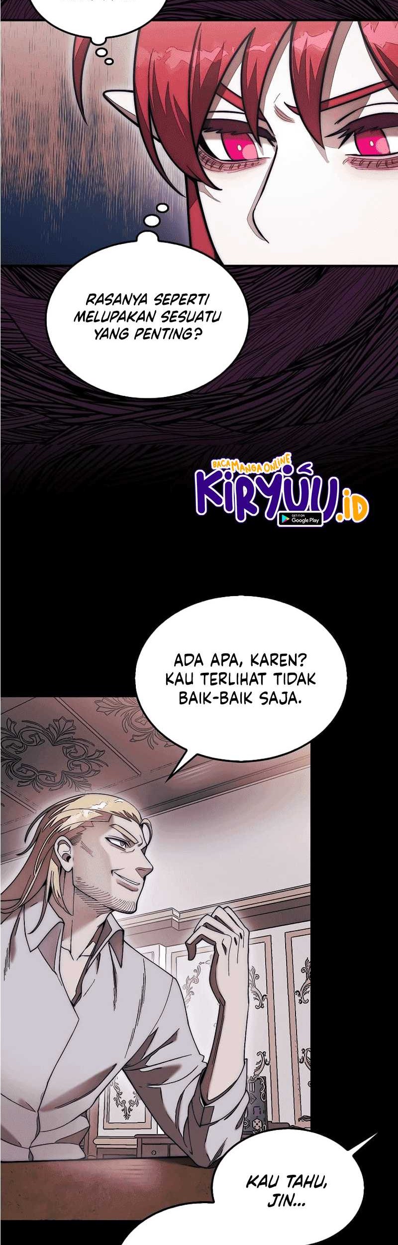 Chapter 53 - halaman 44