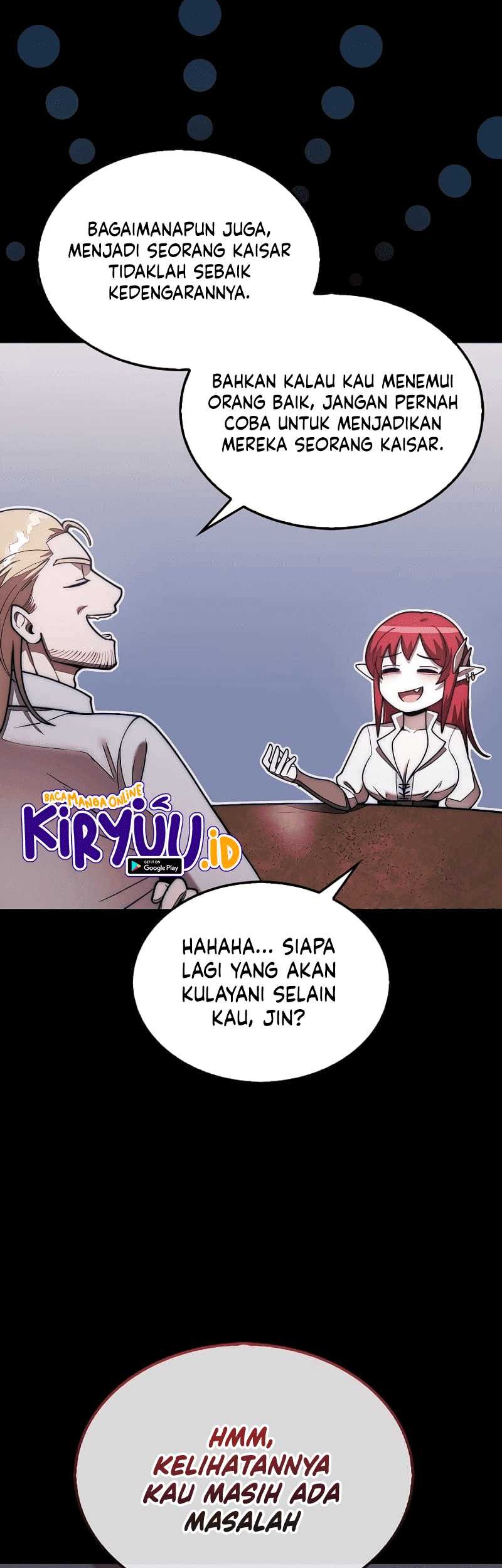 Chapter 53 - halaman 49