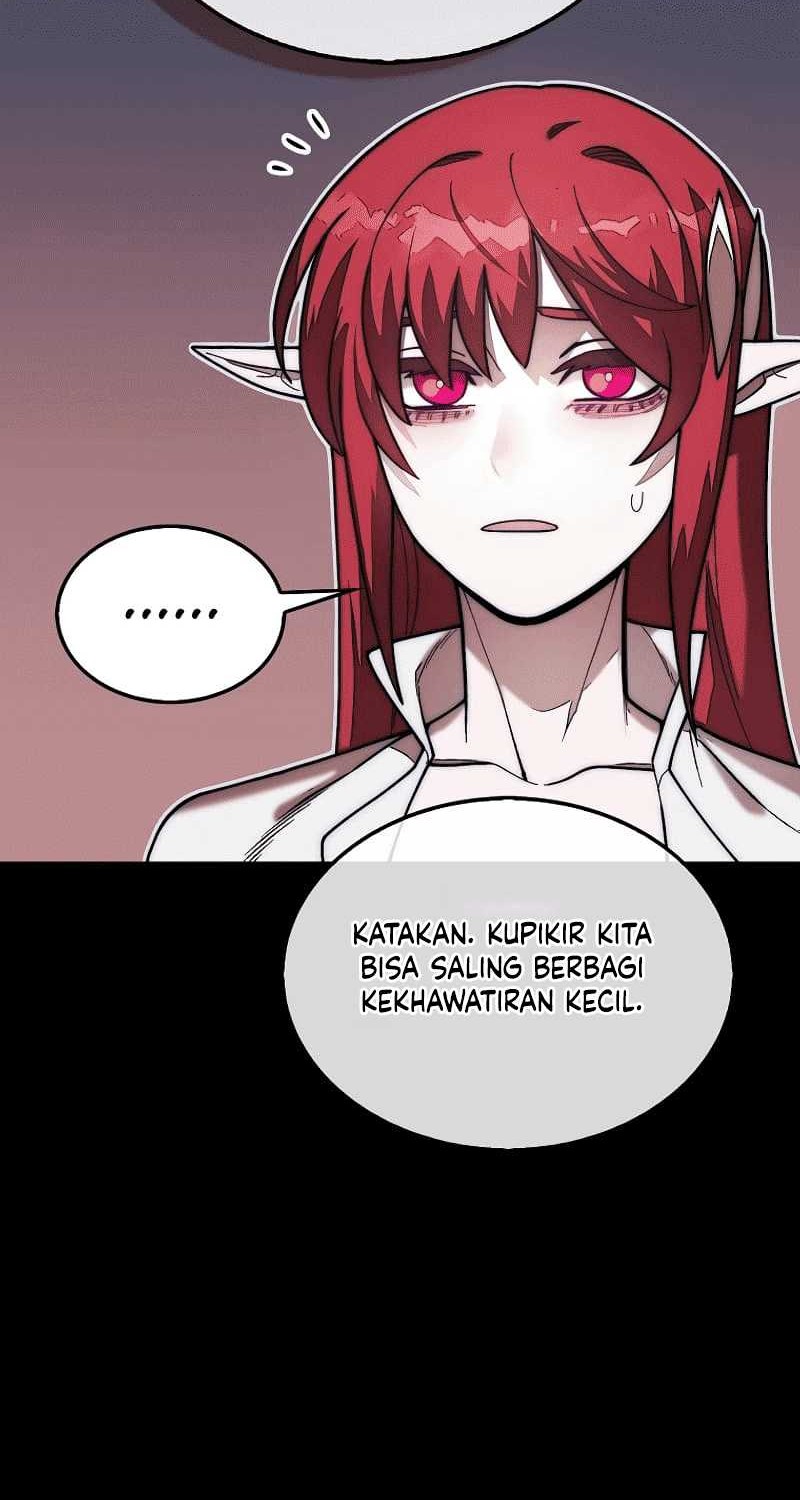 Chapter 53 - halaman 50