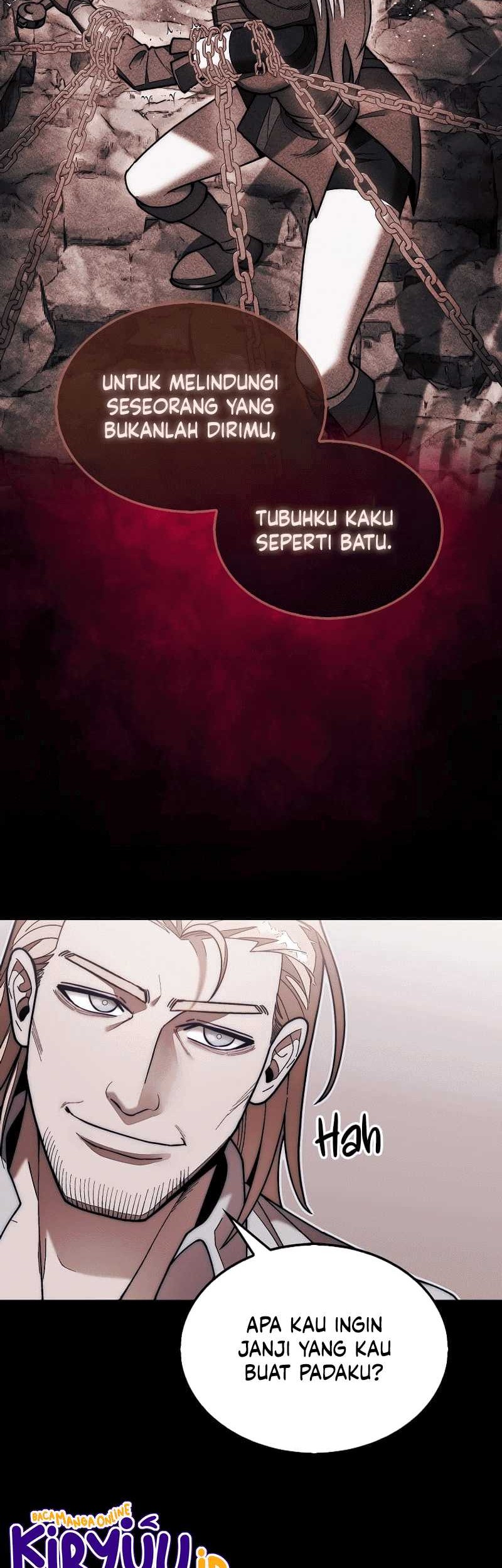 Chapter 53 - halaman 52
