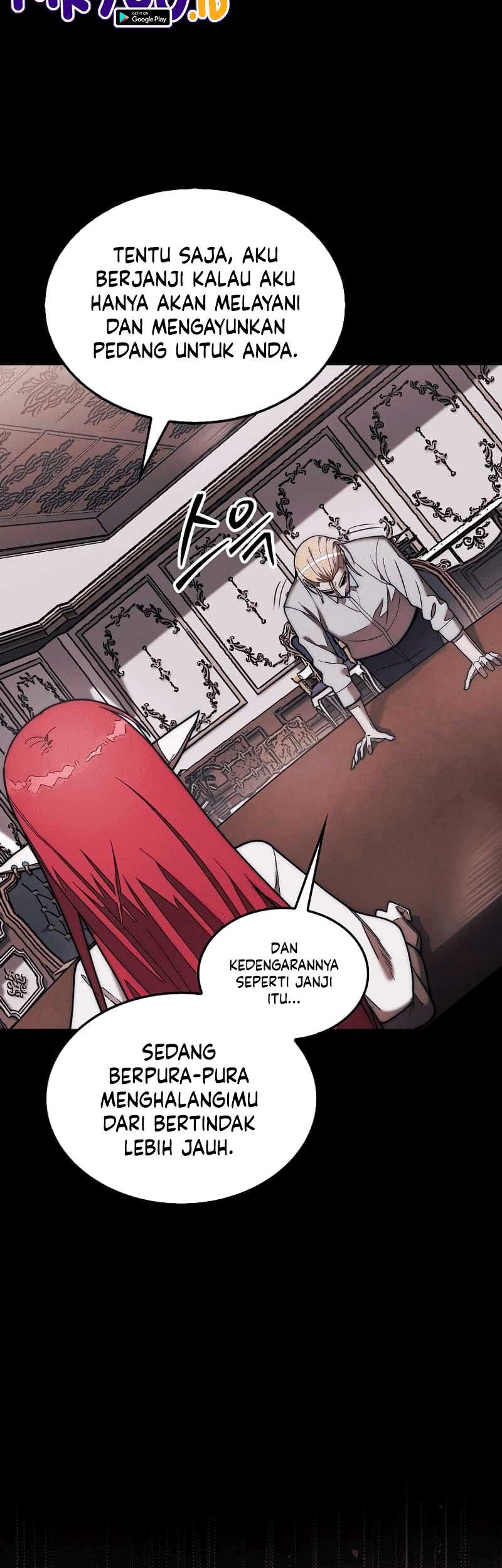 Chapter 53 - halaman 53
