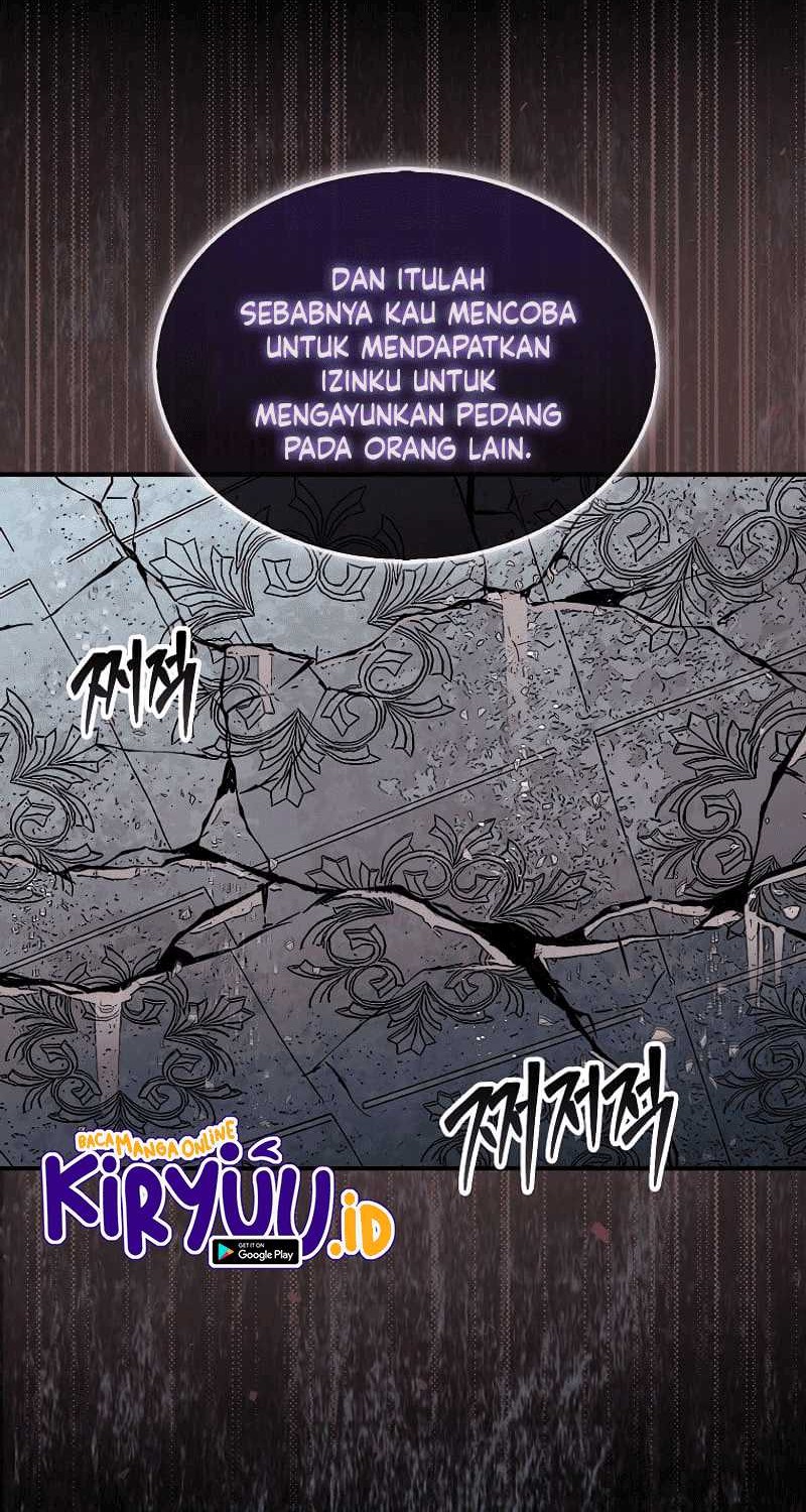 Chapter 53 - halaman 54