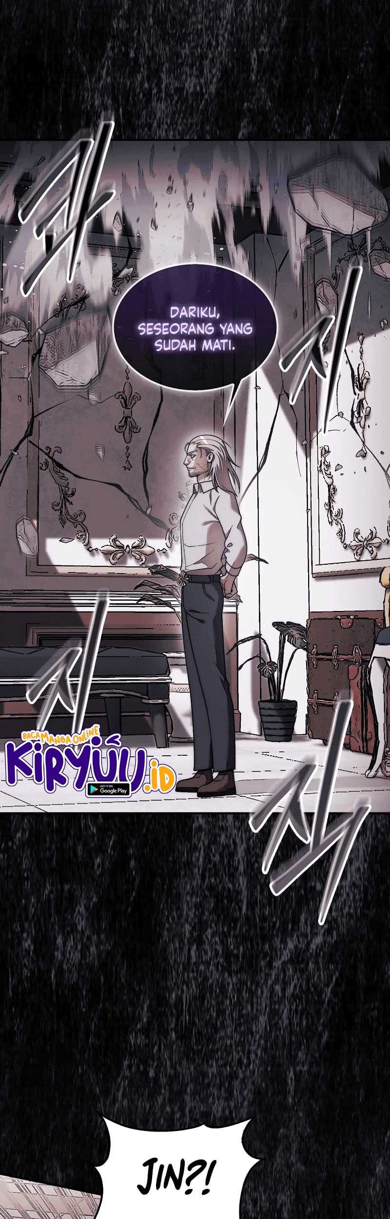 Chapter 53 - halaman 55