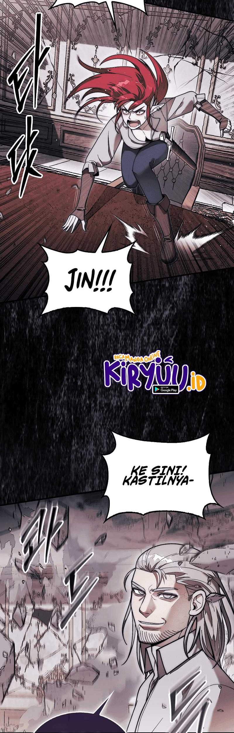 Chapter 53 - halaman 56