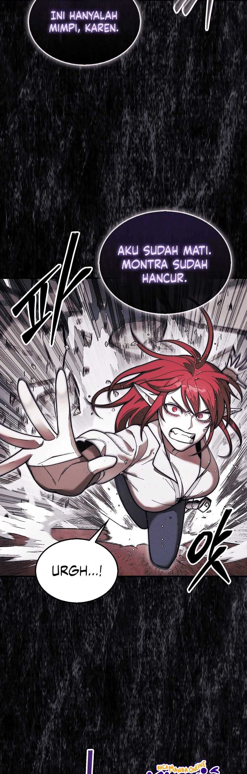 Chapter 53 - halaman 57