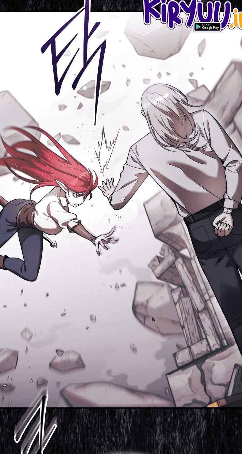 Chapter 53 - halaman 58