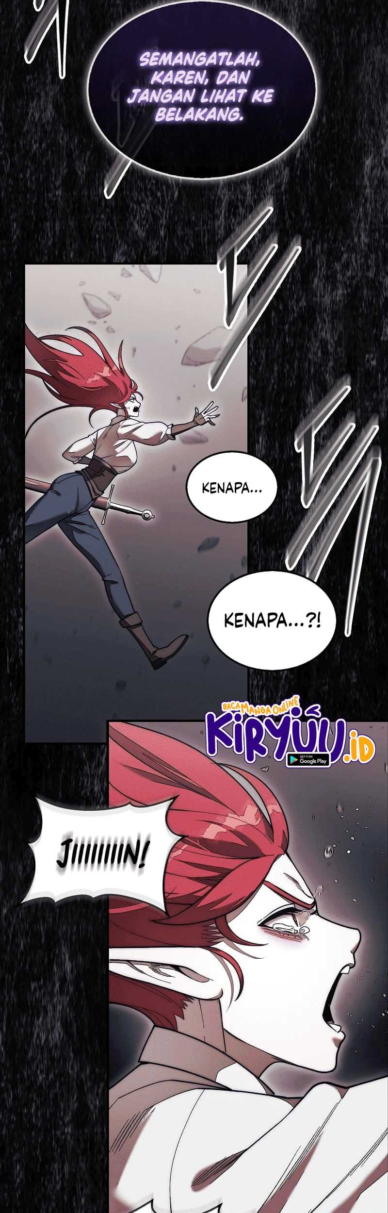 Chapter 53 - halaman 59