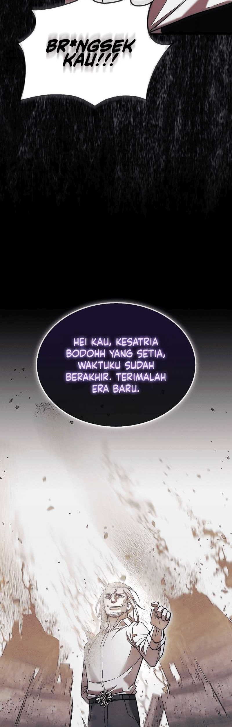 Chapter 53 - halaman 60