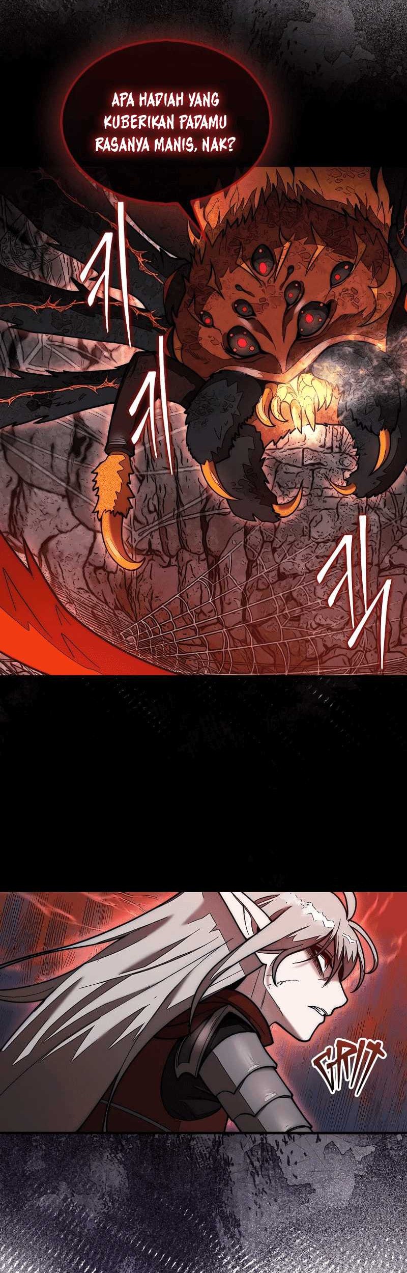 Chapter 53 - halaman 64