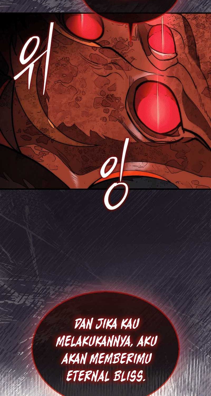Chapter 53 - halaman 66