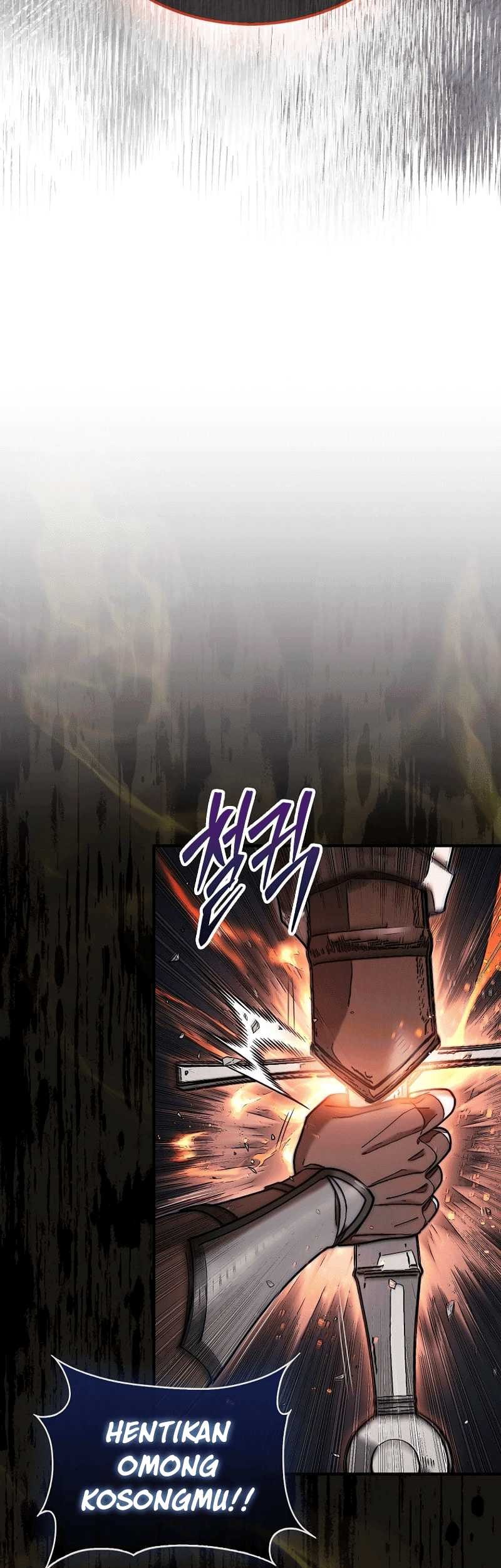 Chapter 53 - halaman 67