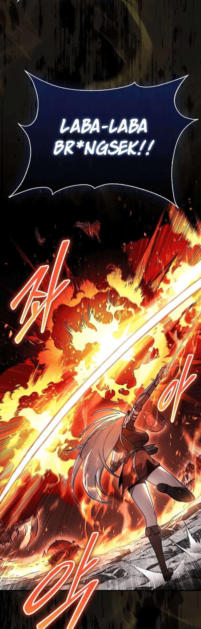 Chapter 53 - halaman 68