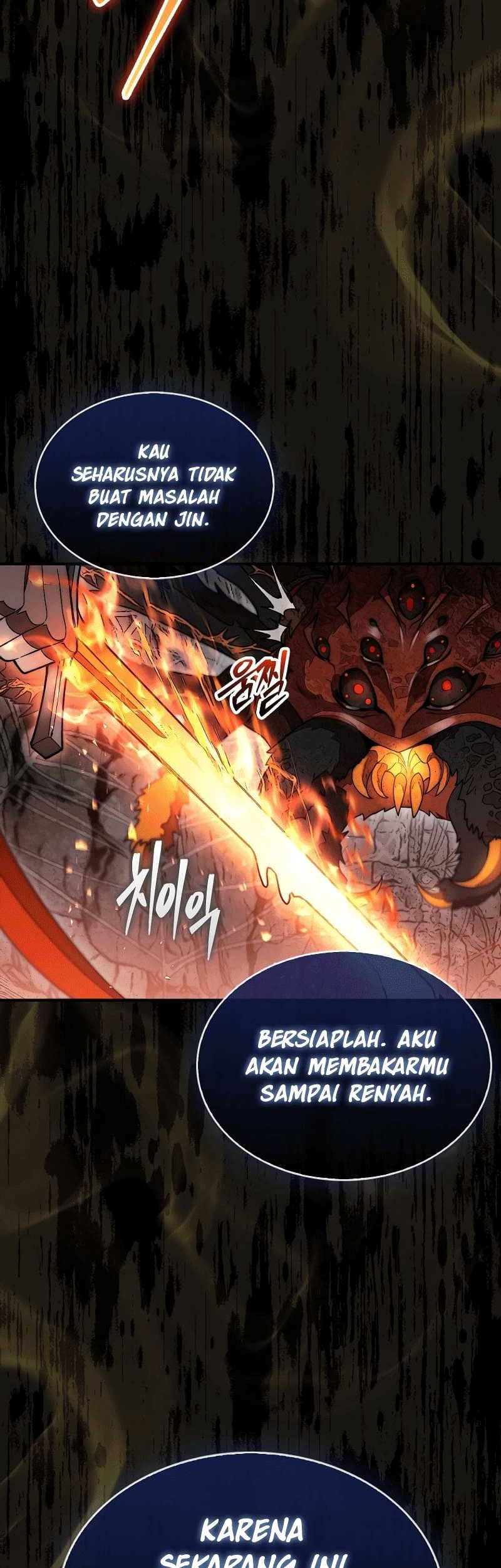 Chapter 53 - halaman 69