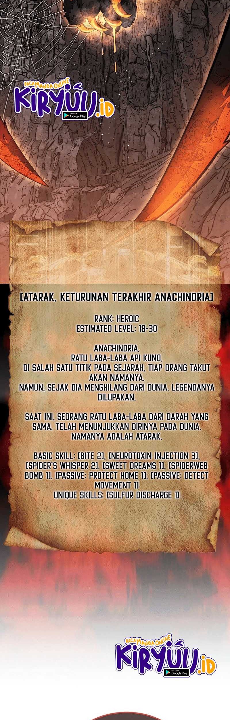Chapter 53 - halaman 4