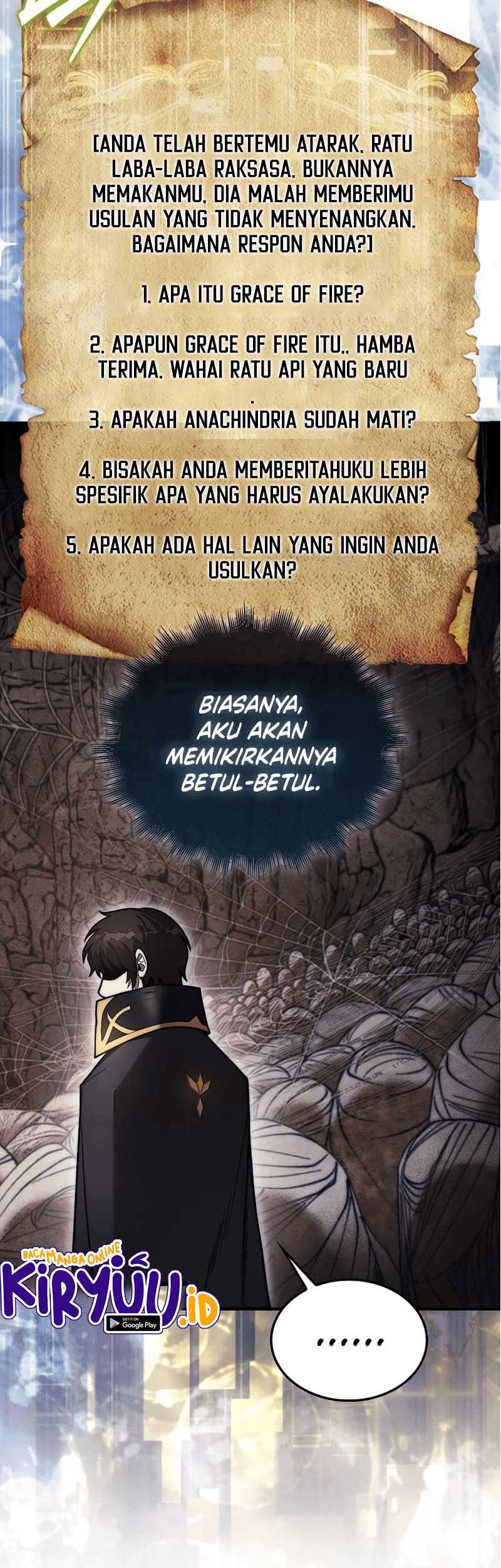 Chapter 53 - halaman 7