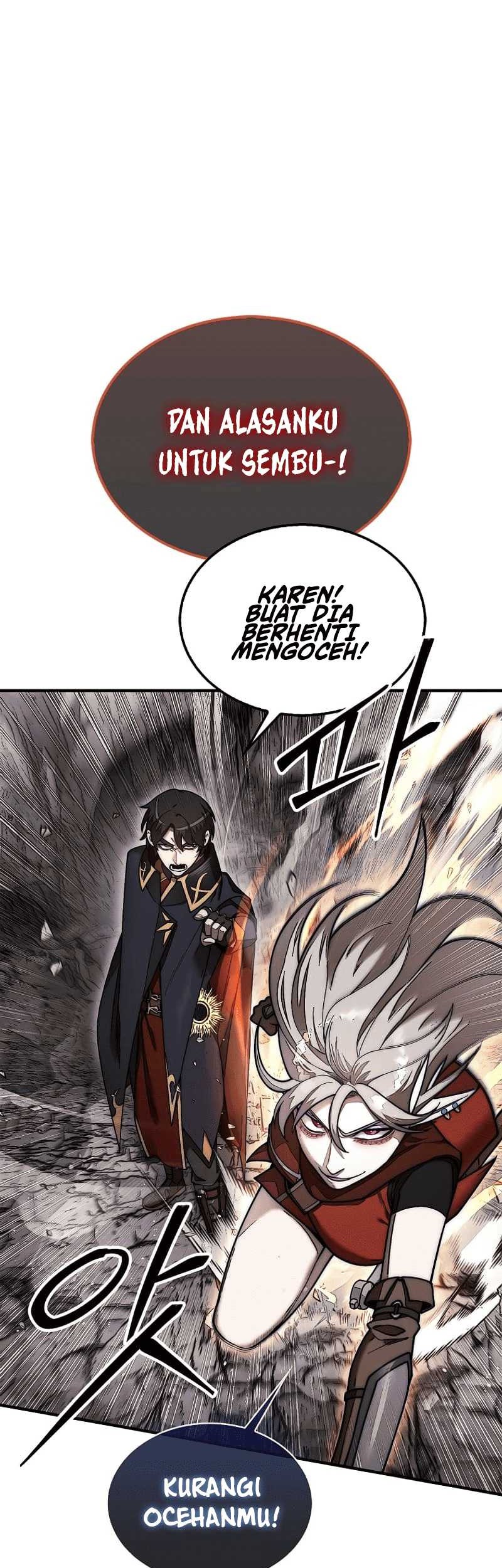 Chapter 53 - halaman 13