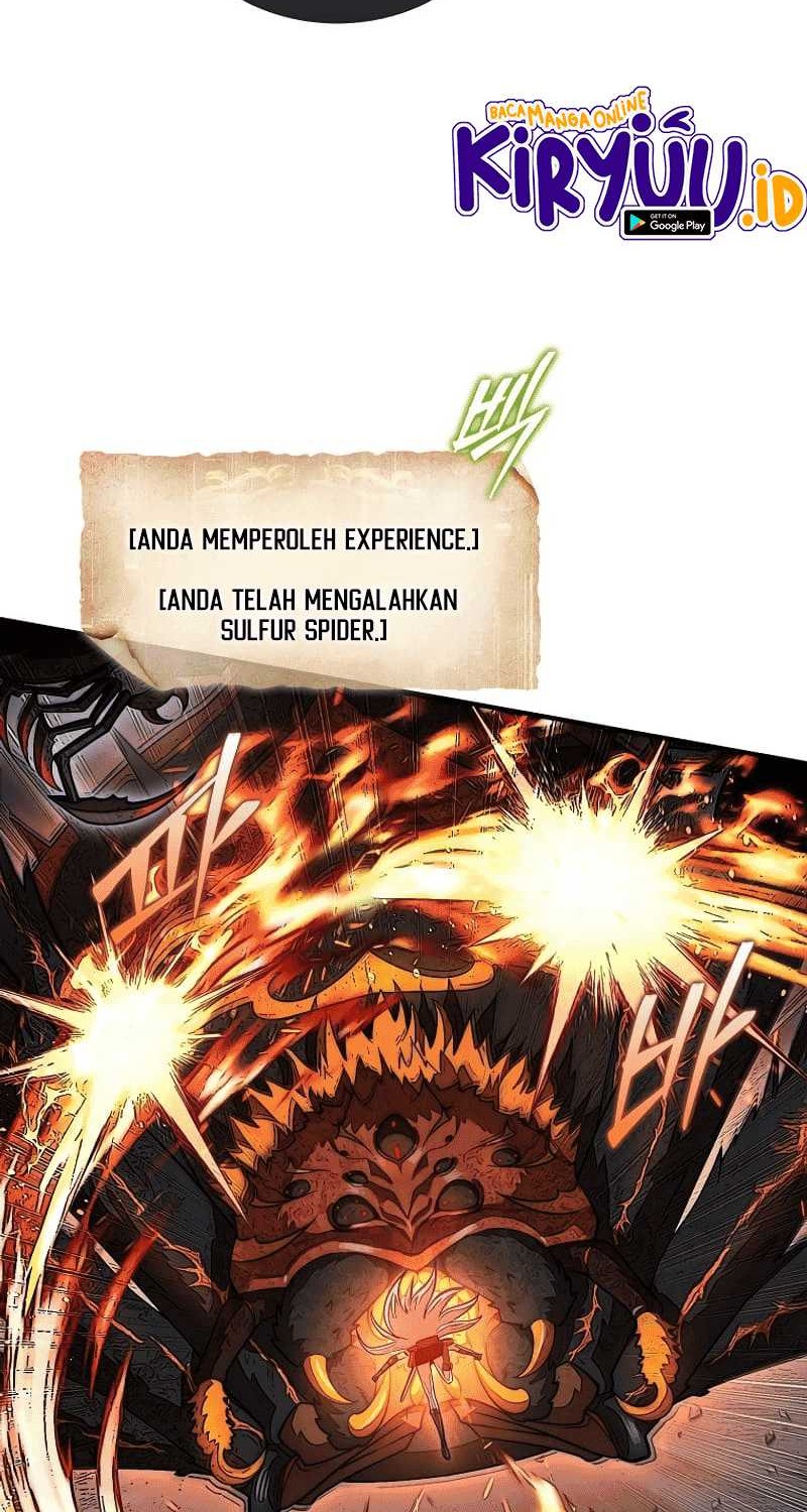 Chapter 53 - halaman 14