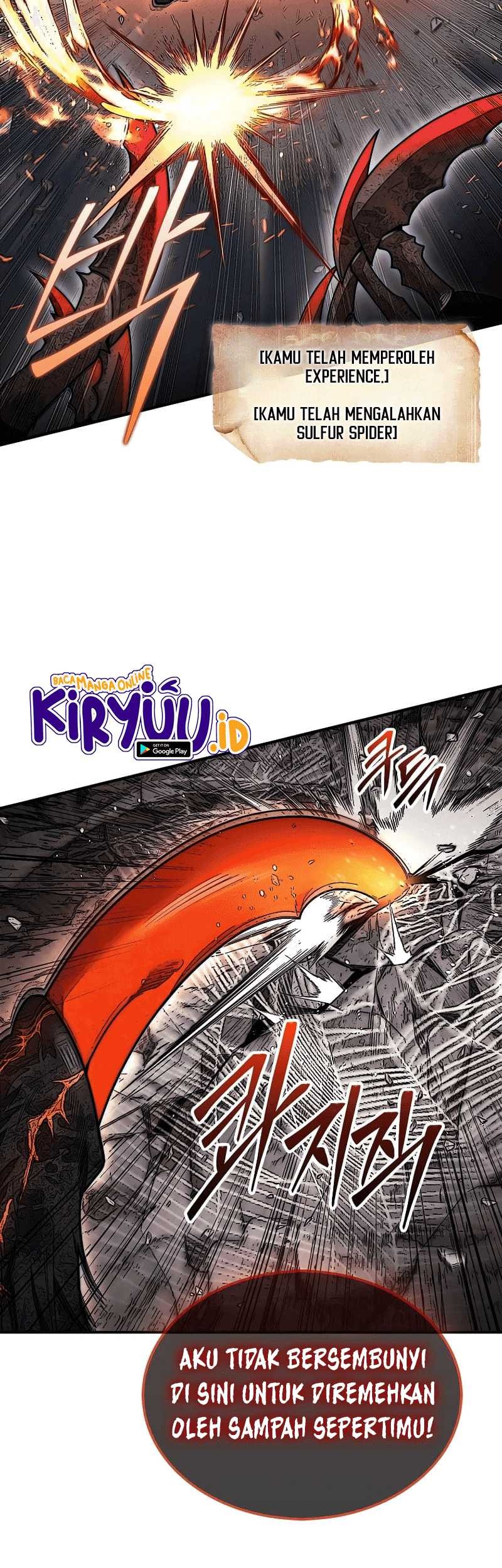 Chapter 53 - halaman 15
