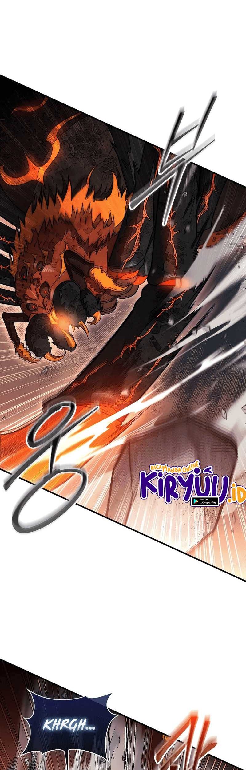Chapter 53 - halaman 16