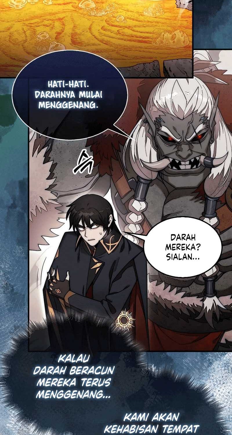 Chapter 53 - halaman 18