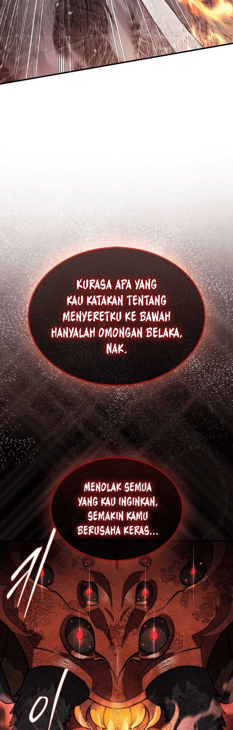 Chapter 53 - halaman 21