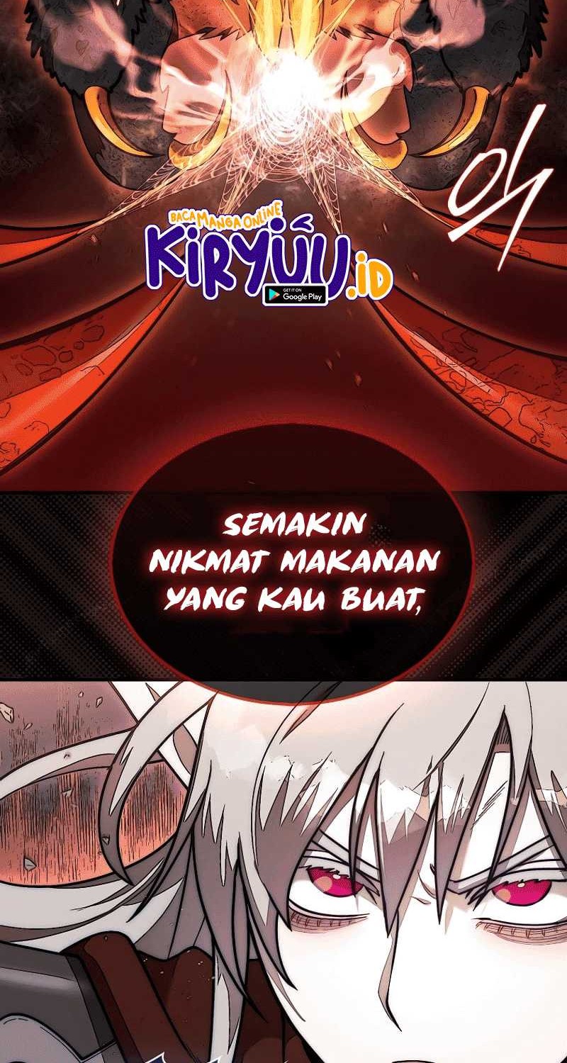 Chapter 53 - halaman 22