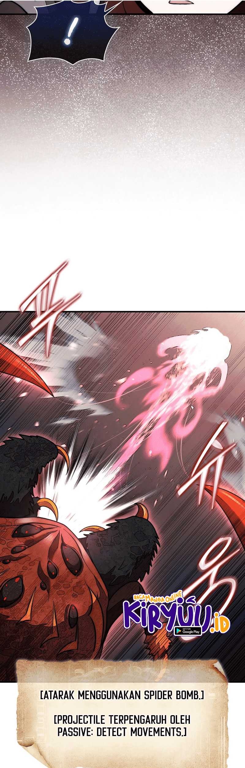 Chapter 53 - halaman 23