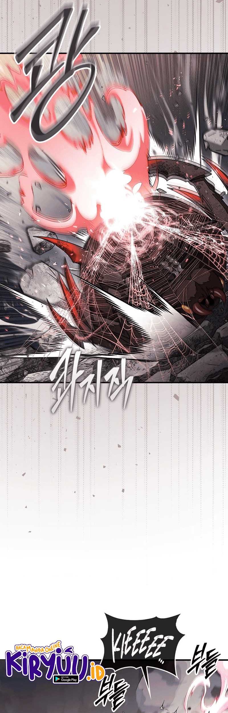Chapter 53 - halaman 25