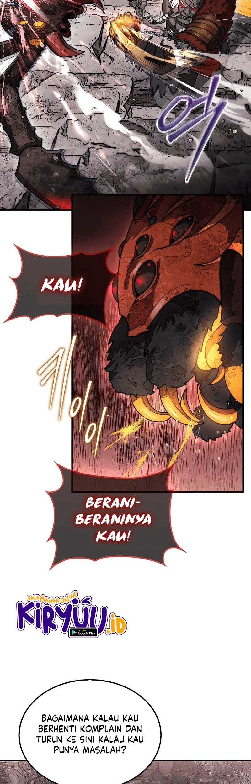 Chapter 53 - halaman 28