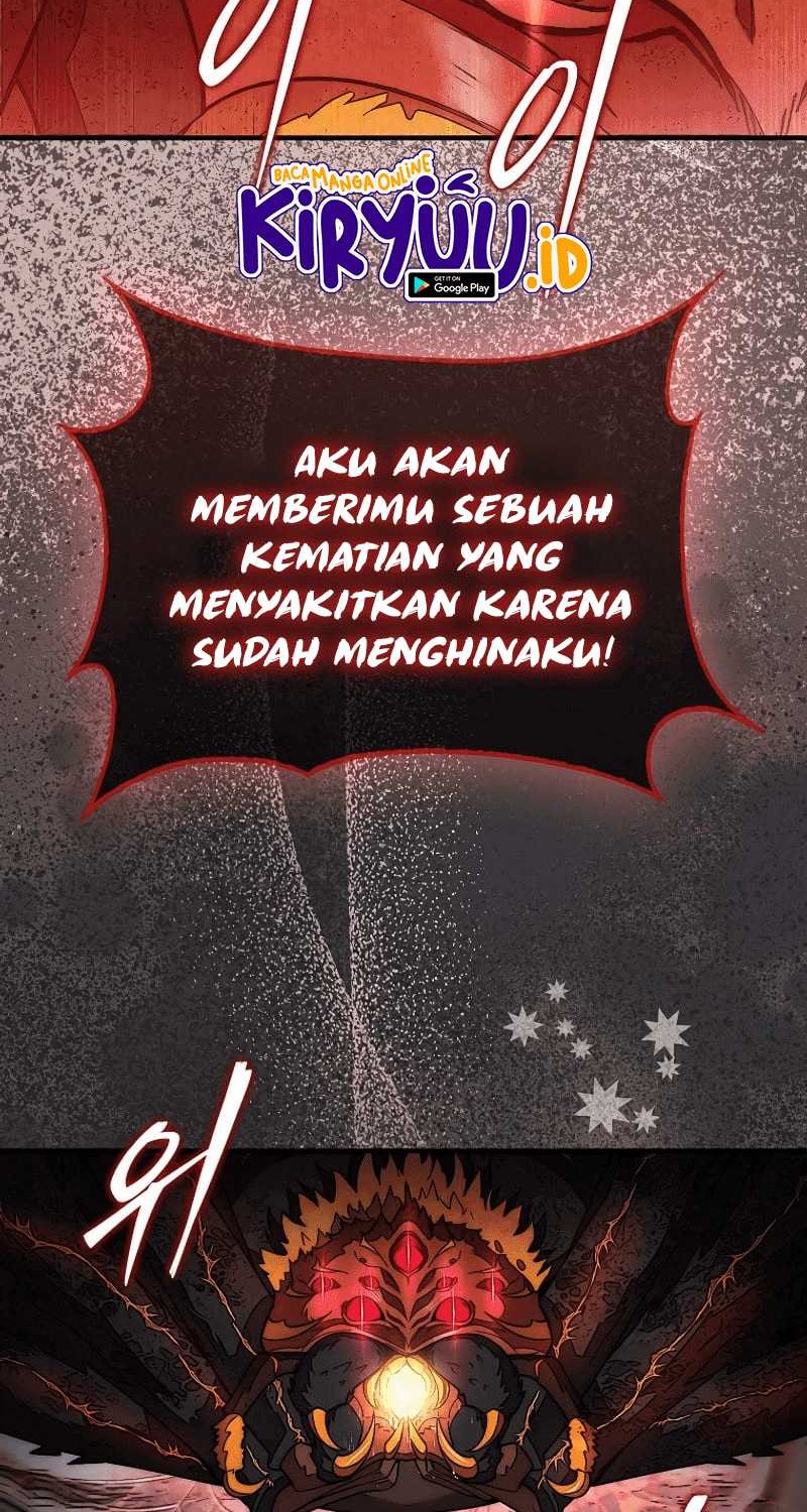 Chapter 53 - halaman 30