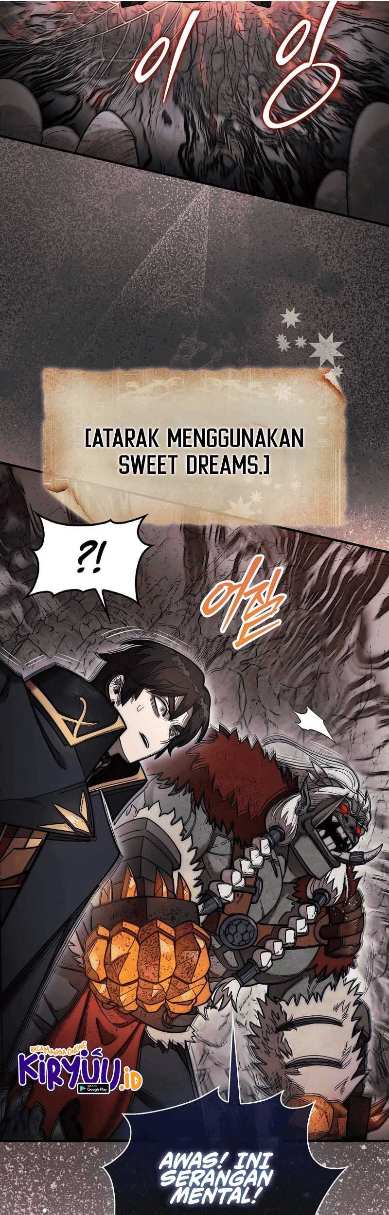 Chapter 53 - halaman 31