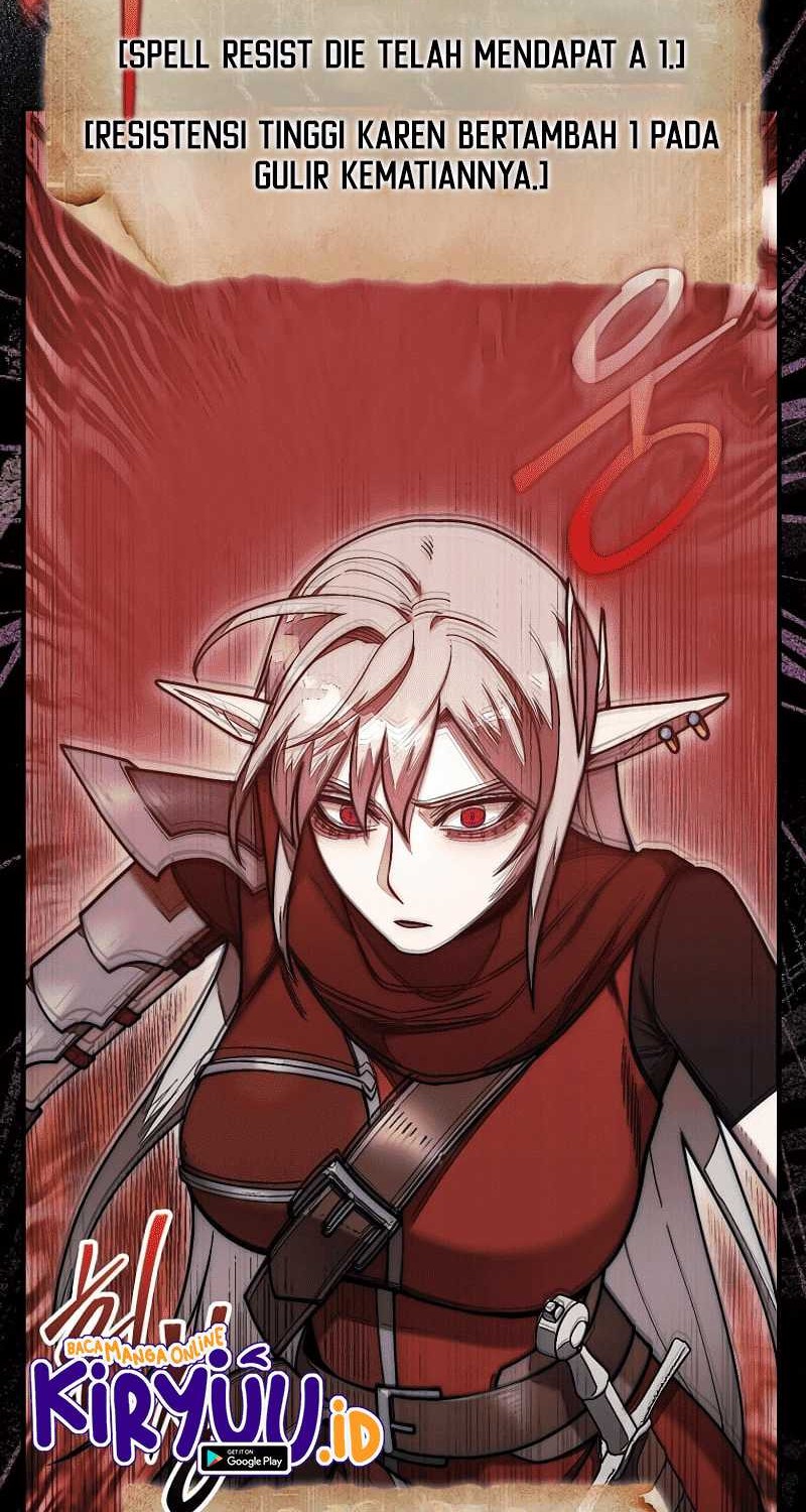 Chapter 53 - halaman 34