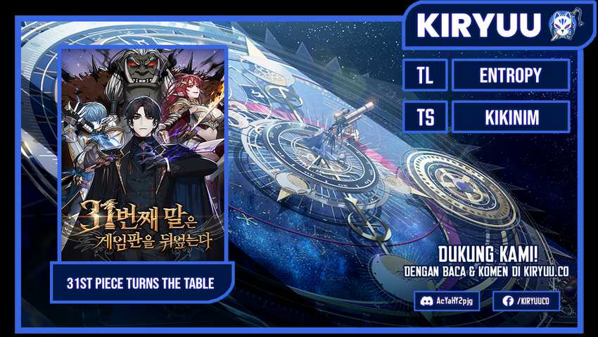 Chapter 52 - halaman 2