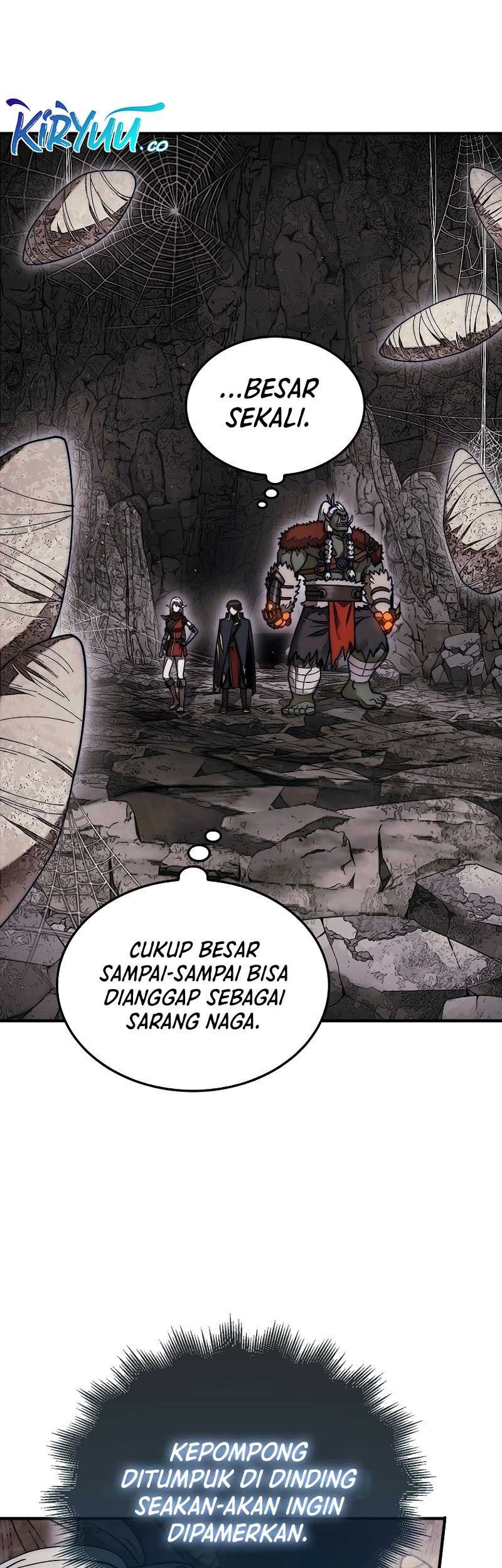Chapter 52 - halaman 60